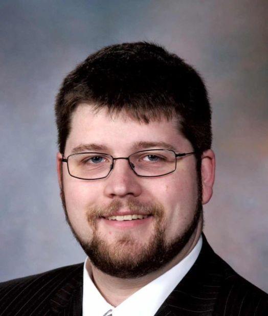 Mayo Clinic Health System in Owatonna New Dermatologist