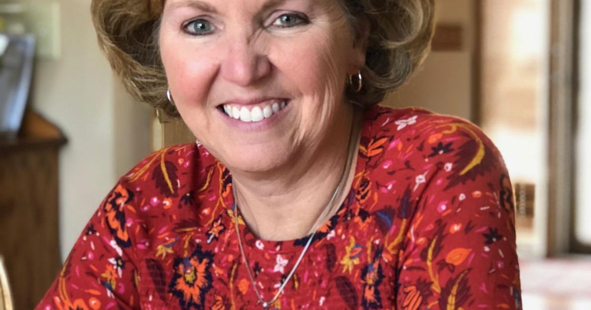 Northfield Arts Guild: New year, new opportunities in 2022 | Southern Minn Scene Northfield Arts Guild: New year, new opportunities in 2022 | Southern Minn Scene