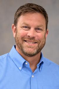 Ryan Wright 6 candidates running for TCU School Board