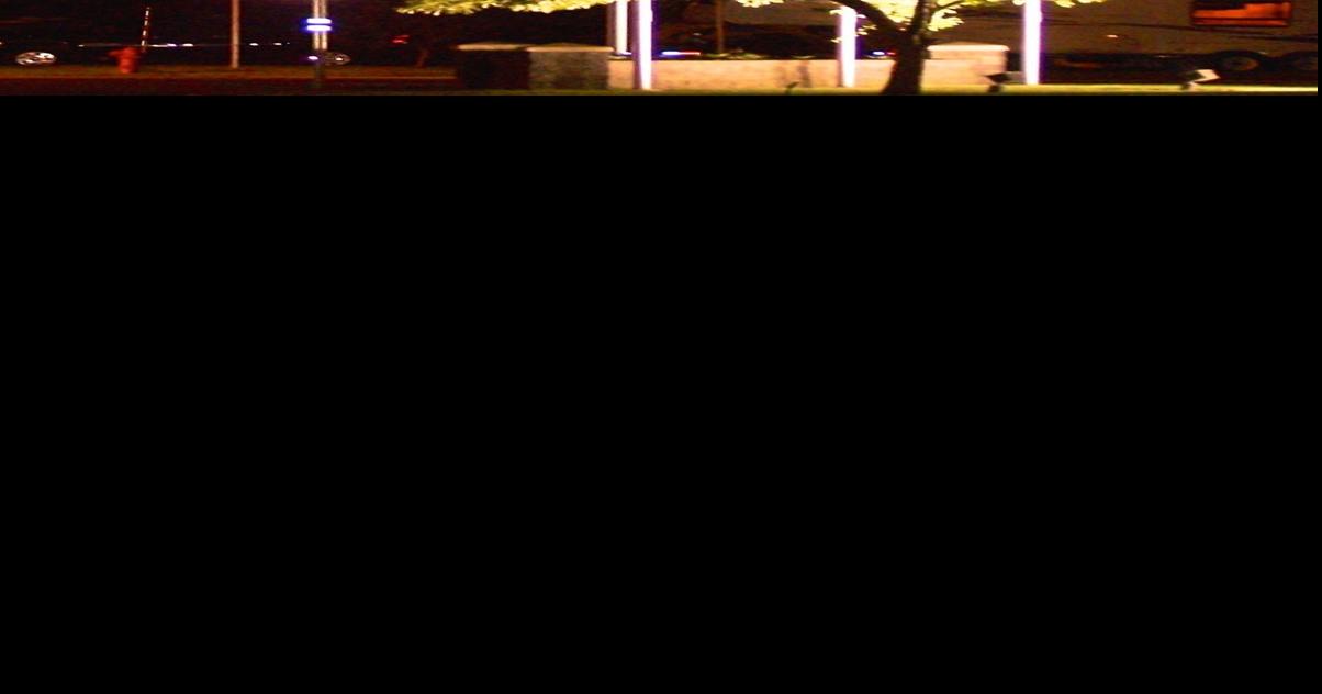 Lonsdale's July 3 fireworks display faces uncertain future Lonsdale