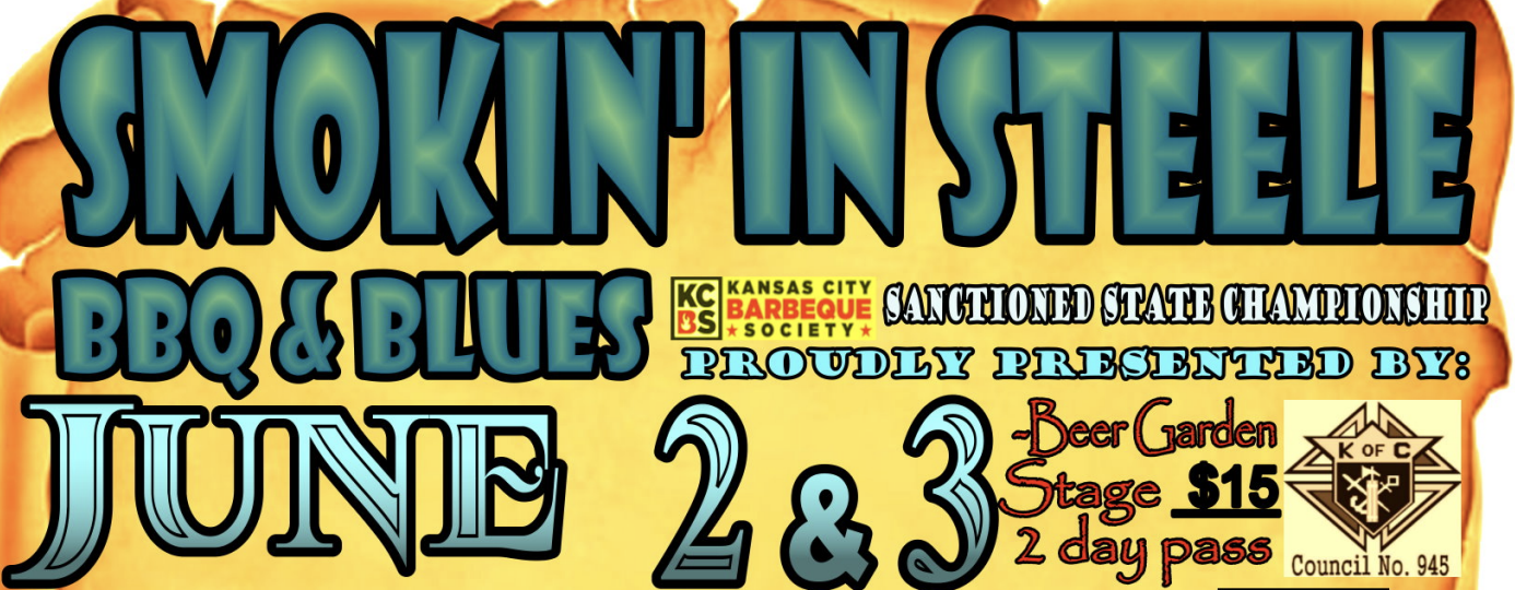 Smokin' In Steele Owatonna Scene