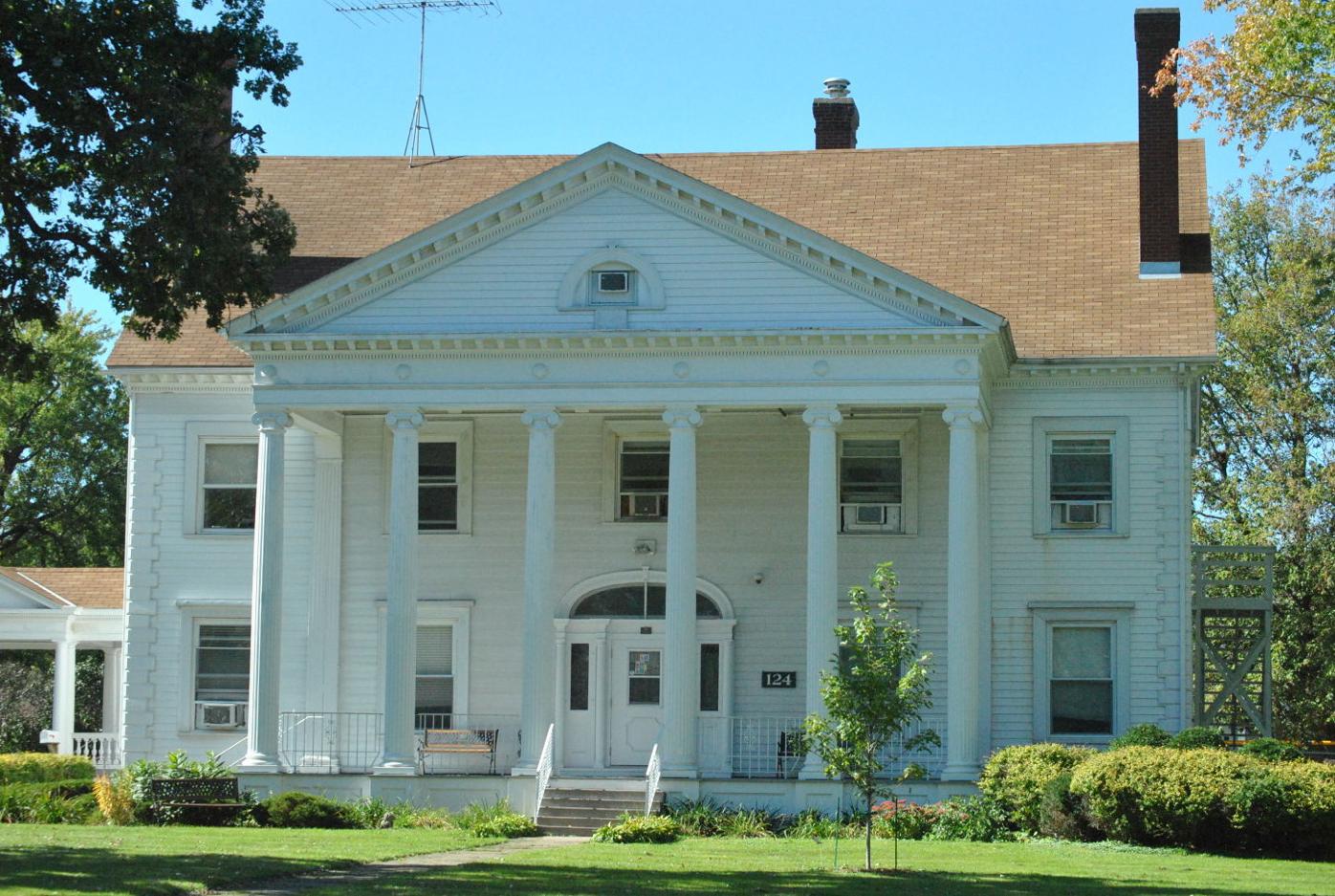 Ruth's House, HRA look to expand crisis housing programs for Northfield