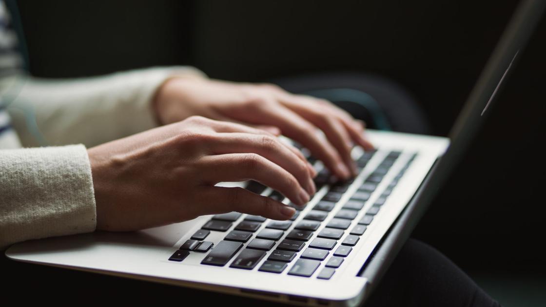 COVID-19 forced reluctant mental health providers to try telemedicine. Now there’s no going back. | State COVID-19 forced reluctant mental health providers to try telemedicine. Now there’s no going back. | State