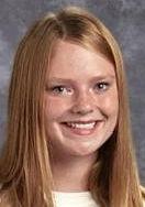 Reagan Drengenberg.jpg