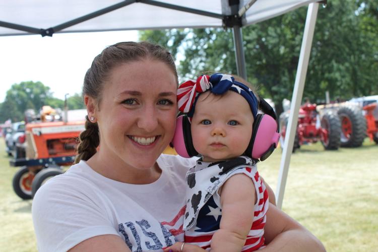 GALLERY Blooming Prairie’s annual Fourth celebration back with a bang