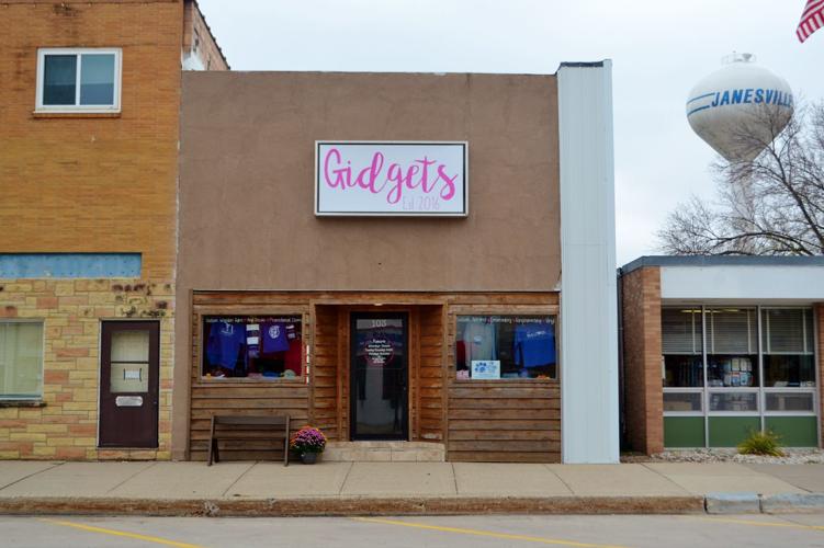 Janesville EDA awards 22 grants to local businesses News