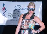 A “Rolling Stone” Gathers No Dust 2023 DESIGNER_ PAULA PERSON MODEL_ SUSAN KEMPENICK.jpg