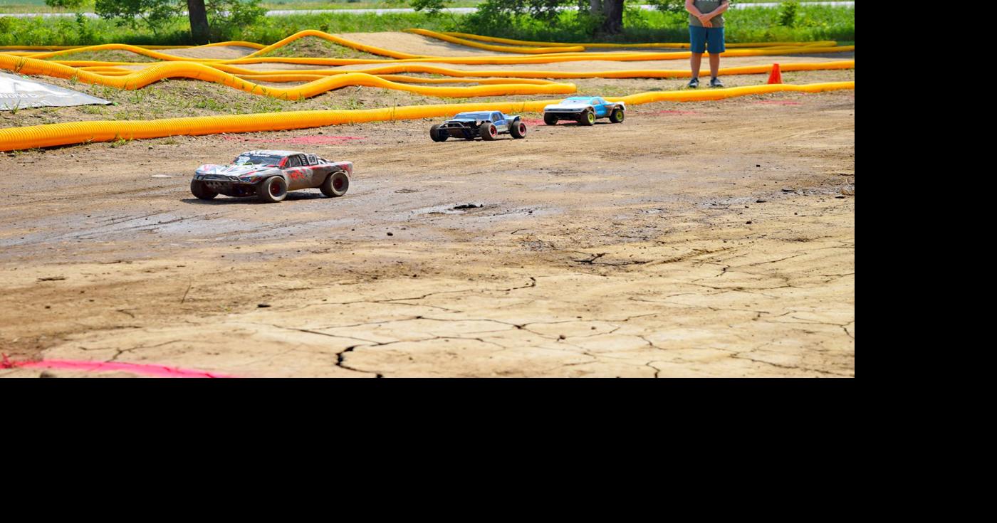 Indoor RC racing coming to Blooming Prairie | News | southernminn.com
