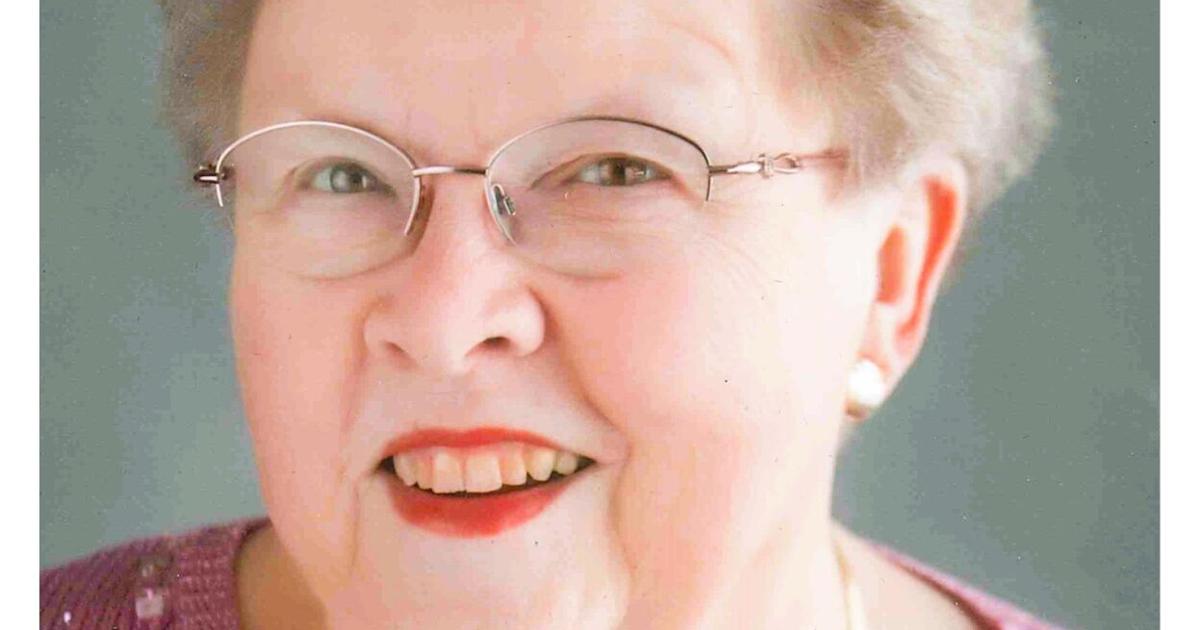 Darlene Terry | Obituaries | southernminn.com