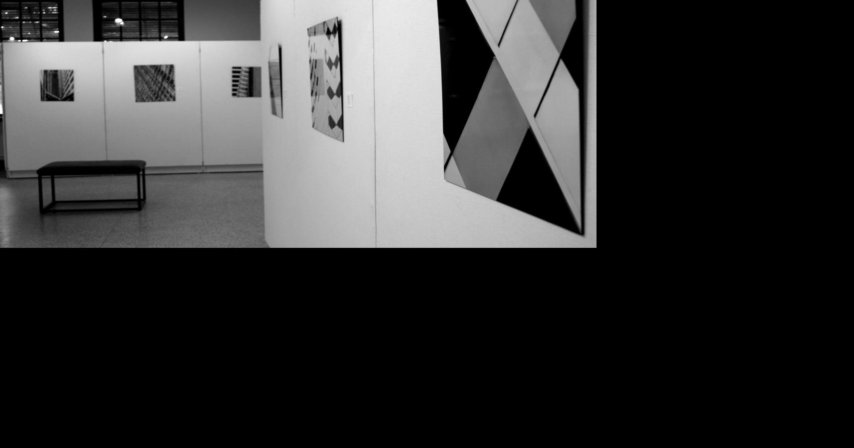 The abstracts of art in architecture | Community | southernminn.com