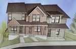 Ridgeview Heights