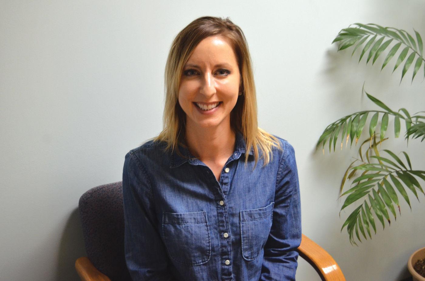Owatonna Schools Food Director Heads To Washington To Lobby News