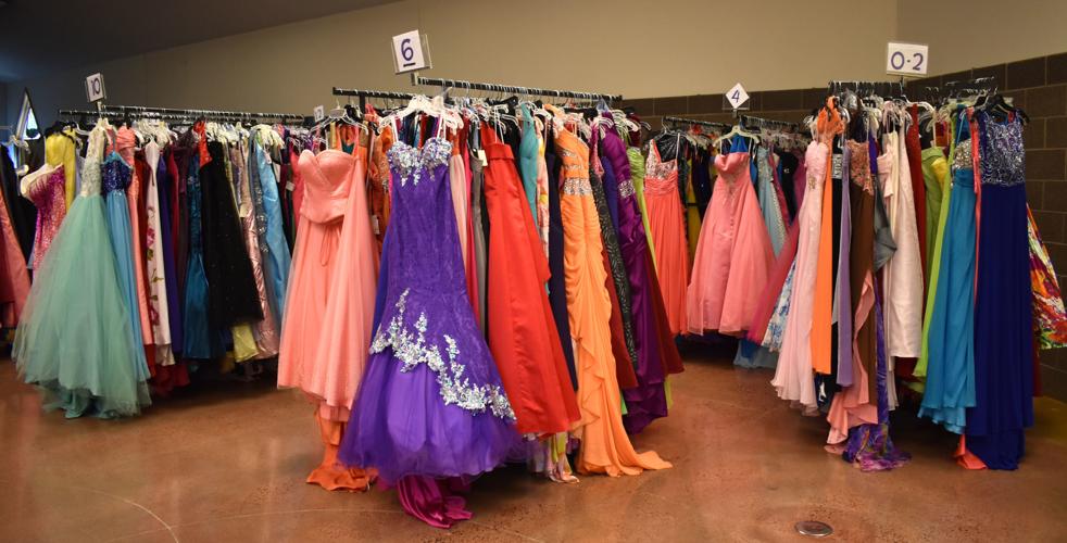 cinderella prom dress donation The Cinderella Project
