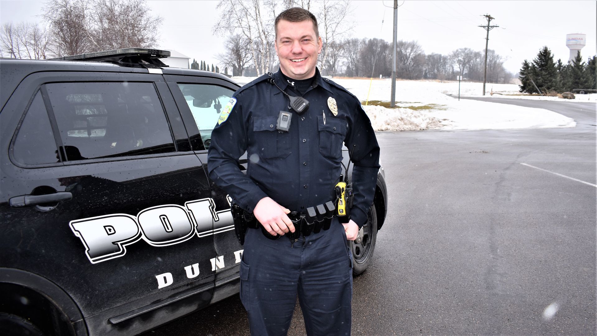 Dundas Police Chief Resigns For Apple Valley PD Job News   5e147d4f78af4.image 