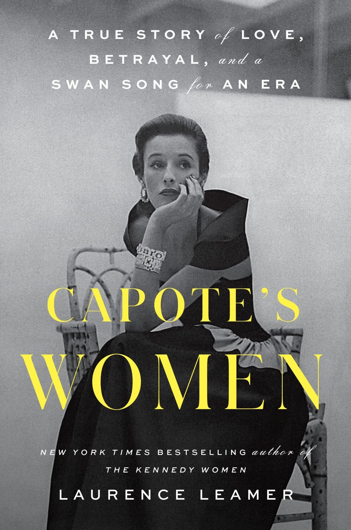 Capote's Women.jpg