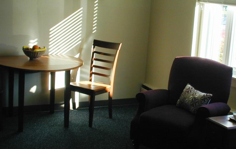 Kenyon Area Senior Living to close News