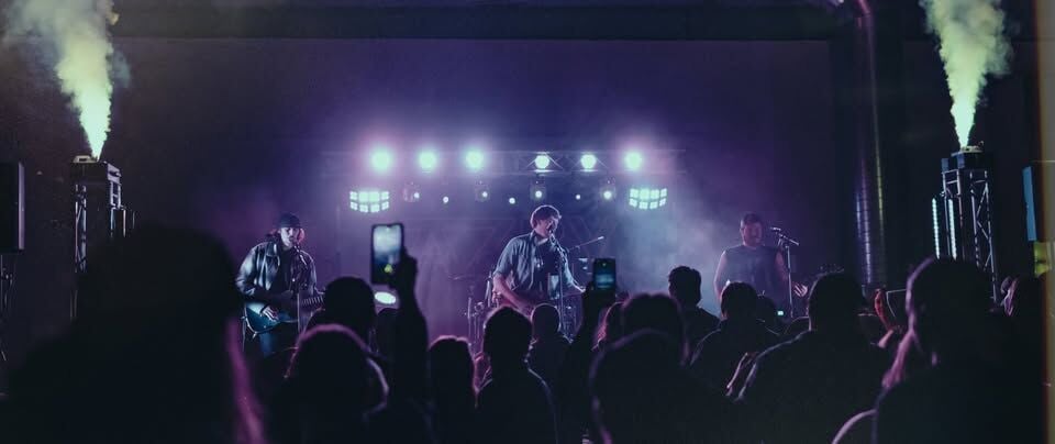 Southern Minn Scene Editor's Choice: Lots going on this week | Southern ...