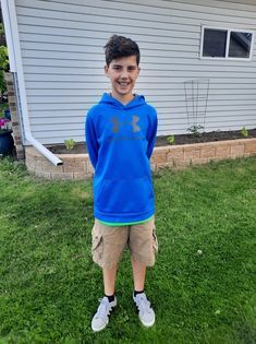 Owatonna families share photos from last day of school | Community ...