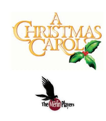 Scene The Merlin Players Present A Christmas Carol.jpg