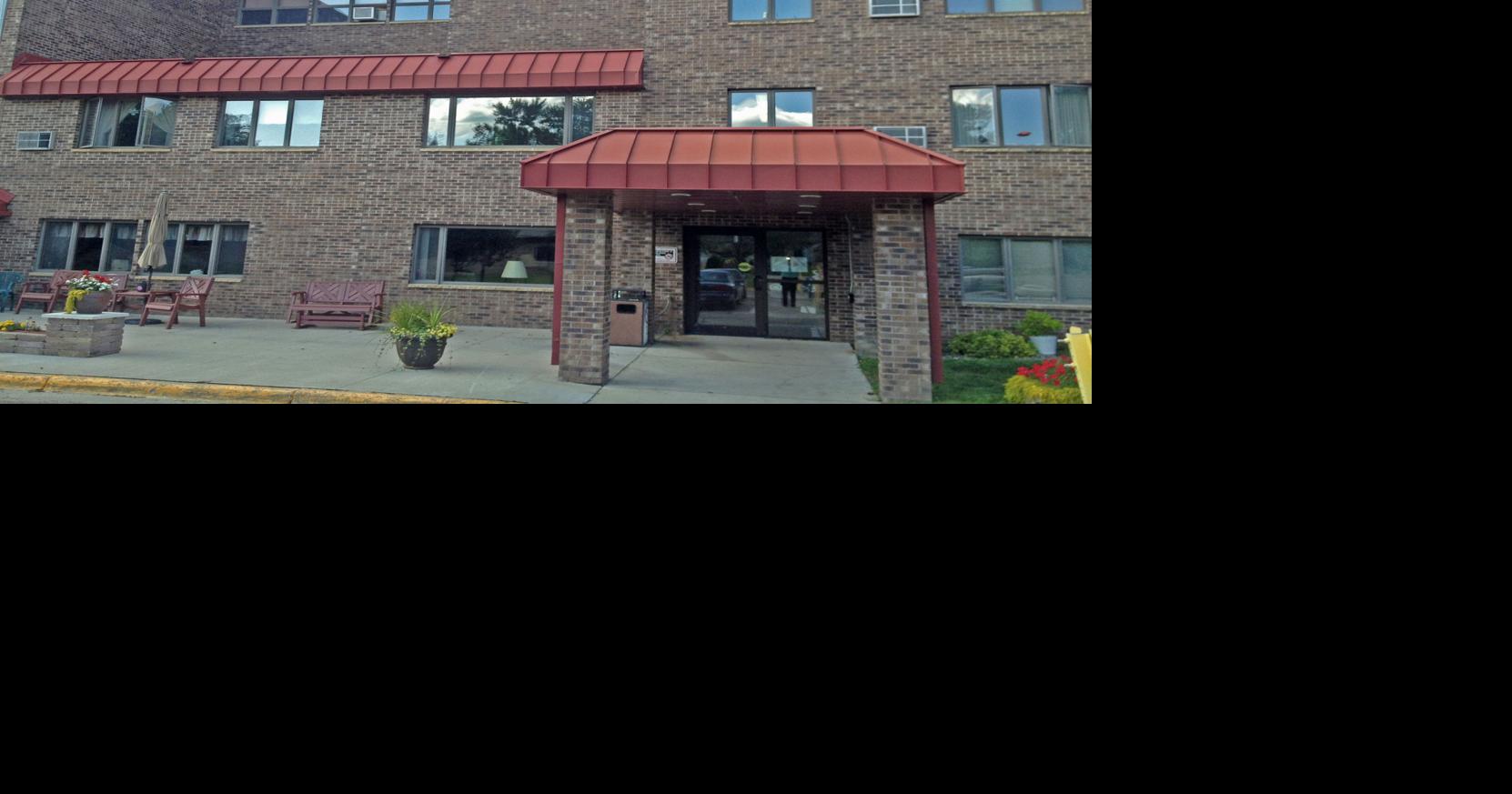 County approves Janesville's request to help pay for affordable housing