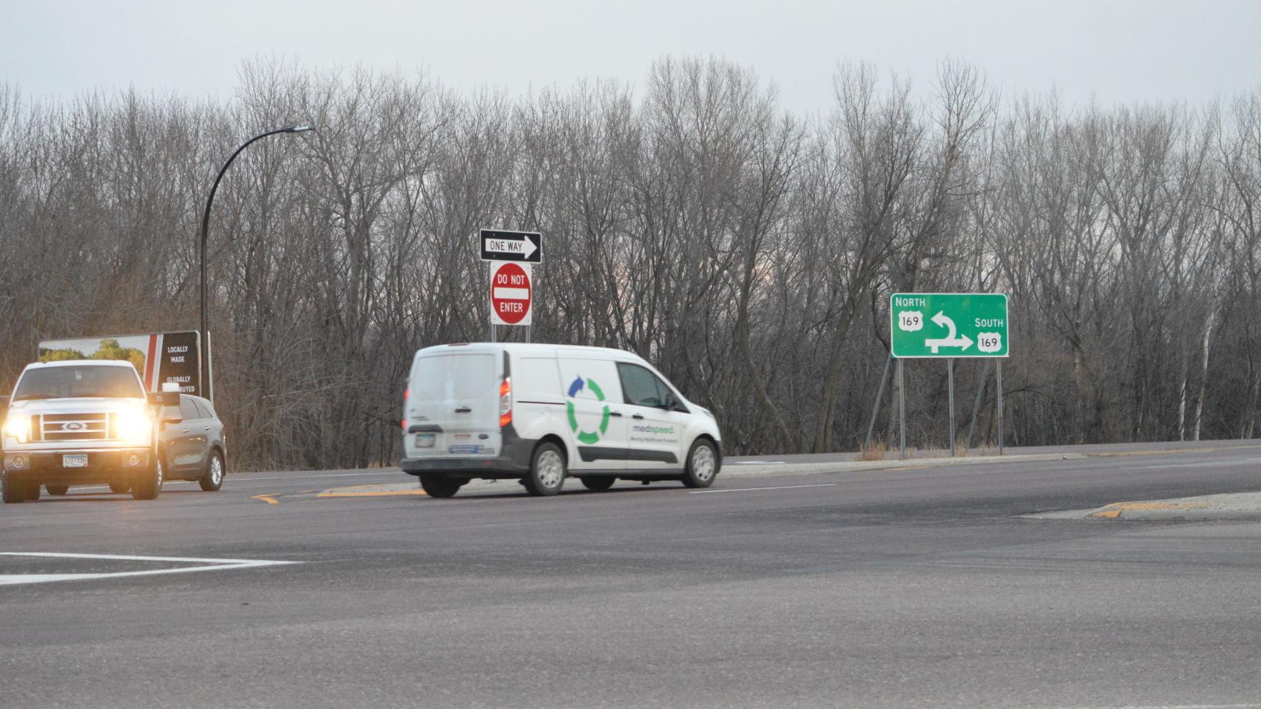U offering $10 for Le Sueur County residents willing to take survey - Vimarsana News