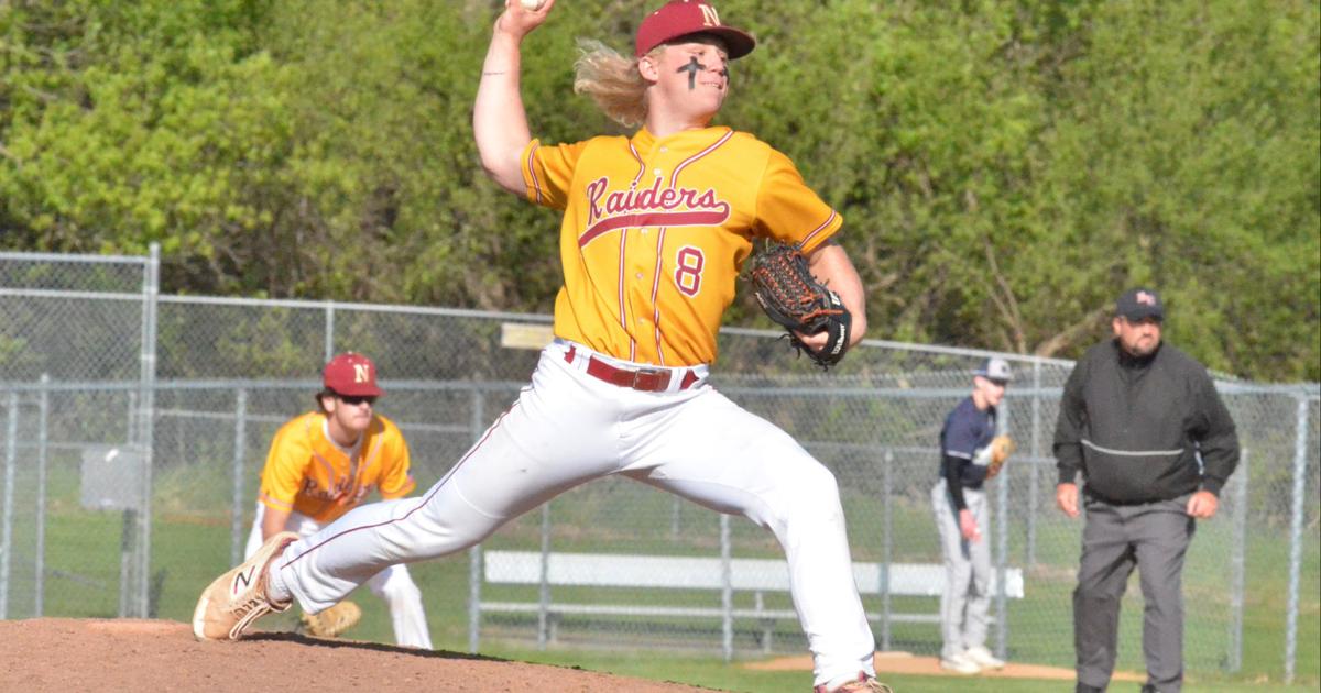 Spring Sports Preview Back In Section 1aaa Northfield Baseball Targeting State Appearance Sports Southernminn Com Spring Sports Preview Back In Section 1aaa Northfield Baseball Targeting State Appearance Sports Southernminn Com