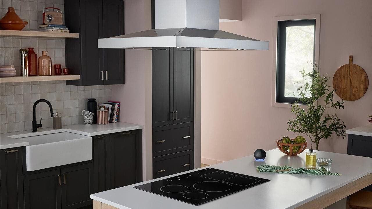 Top myths you may have heard about induction cooking, busted