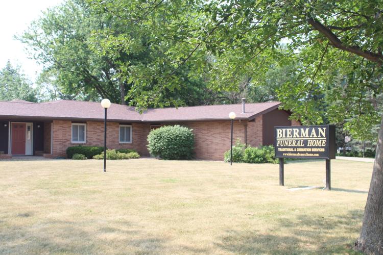 Funeral directors open Northfield's 1st pet crematorium | News