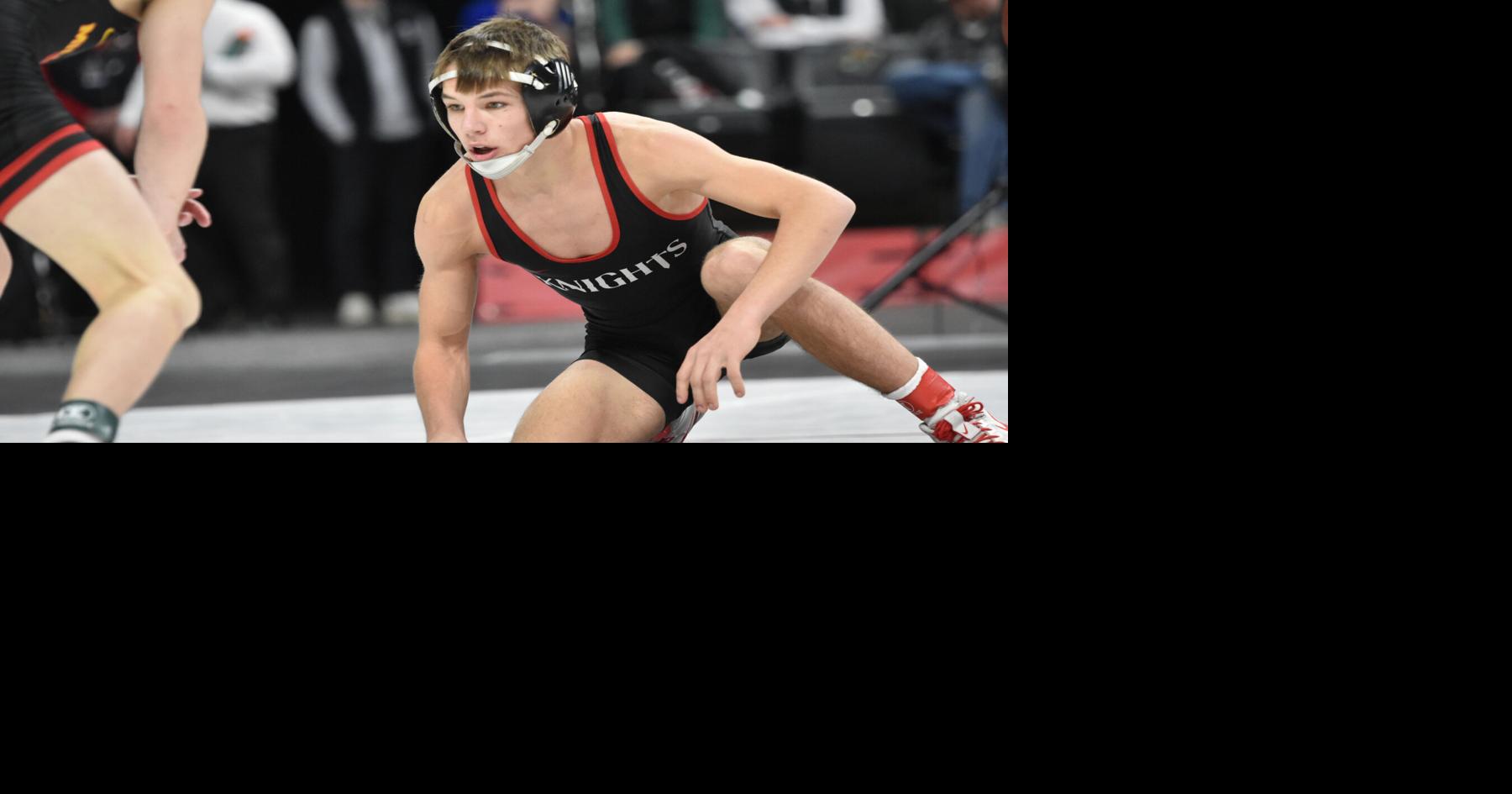 Reed Sommer | | southernminn.com