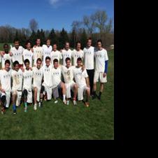 Carleton Ultimate teams cap trying seasons at national tournament ...