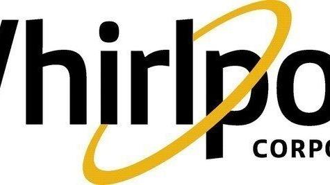 Whirlpool Corporation Declares Quarterly Dividend