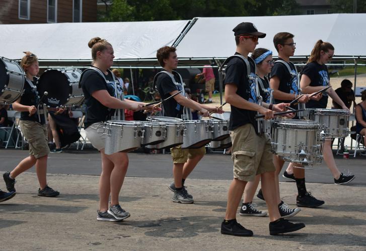 GALLERY Community Days brings Lonsdale together for full day of events