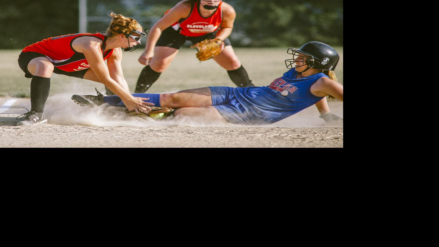 Youth Sports Can Practice Games Still Not Official Sports