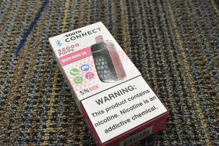 how much is elf bar vape Vaping Laws in Massachusetts – Is it Legal to Vape in Massachusetts? main image 1