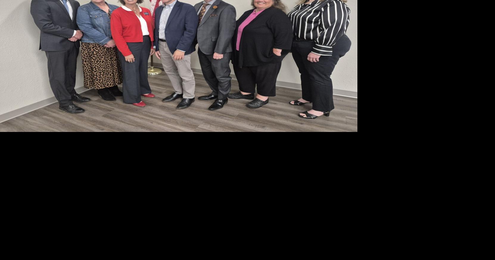 Secretary of State visits Waseca | News | southernminn.com