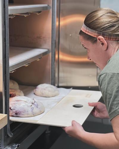 Picture of 21 Minimalist Kitchens That Are Simply Chic - Architectural Digest