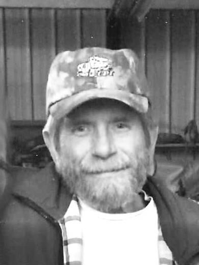 Jeffrey G. Dusek | Obituaries | southernminn.com