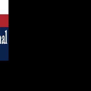 Where do the candidates stand: 1st Congressional District | News ...