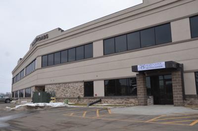 Mayo Clinic Health System Opens Express Care Clinic In Faribault Local Southernminn Com