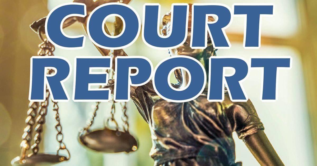 Police: Fraudsters used hacked business email to send fake invoices