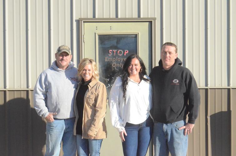 Dave's Body Shop to change owners News