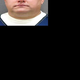 Former Owatonna High School assistant principal sentenced to ...