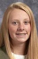 Faith Leichtnam.jpg