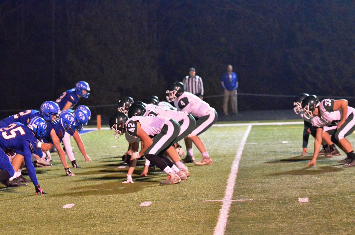 Mshsl Approves Competitive Sections For 2019 20 2020 21 Sports Southernminn Com