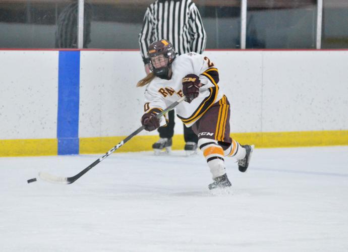 Owatonna nets OT winner, claims share of Big 9 title with Northfield