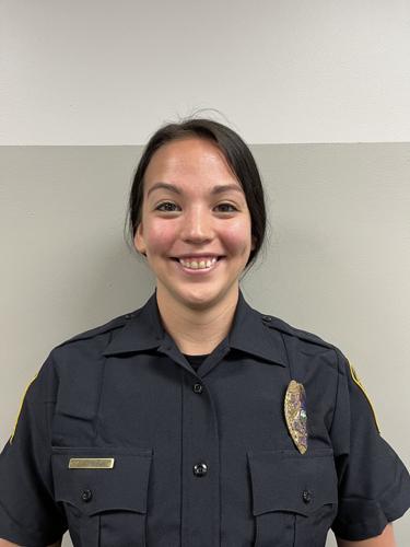 マイア・ジョンソン