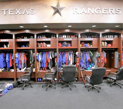 Nba Mlb Nhl Mls Closing Locker Rooms Amid Virus Scare Southernminn Com