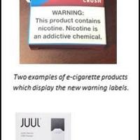 can cops smoke cigarettes on duty State law allows police to consume marijuana when off duty, attorney general says • New Jersey Monitor can cops smoke cigarettes on duty State law allows police to consume marijuana when off duty, attorney general says • New Jersey Monitor