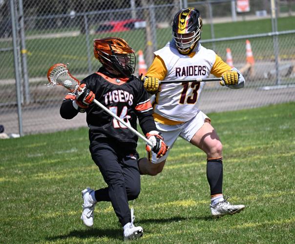 Northfield student-athletes sign commitment letters to play at the ...