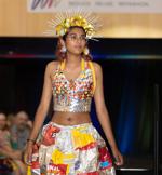 Snacktastic Couture-2024 Designer_ Nohemy Rodriguez Model_ Jade Tamayo.jpg